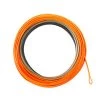 Airflo Streamer Max Fast Sinking Fly Line Lines