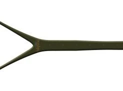 Accessories Fishpond Nomad El Jefe Net