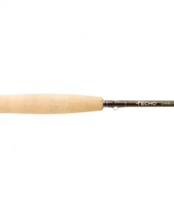 Rods Echo Carbon Xl Fly Rod