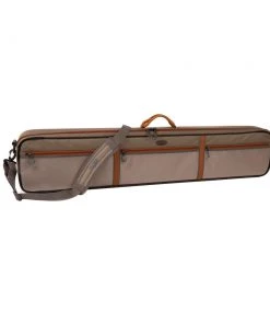 Fishpond Dakota Rod & Reel Case - 45"