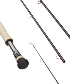 Sage Igniter Fly Rod