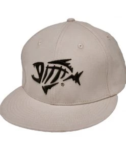 Clothing G Loomis Flatbill Cap