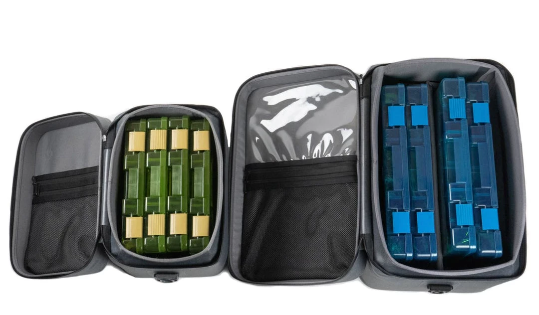 Umpqua ZS2 Waterproof Boat Bag Bags And Packs 4 Umpqua ZS2 Waterproof Boat Bag Bags And Packs