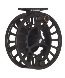 Sage Spectrum C Fly Reel