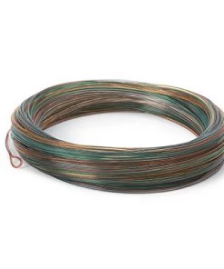 Cortland 444 Classic Clear Camo Intermediate Lines