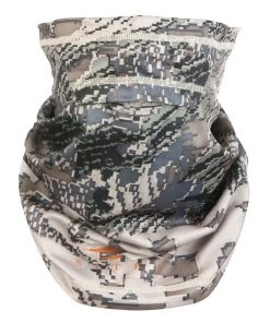 Sitka Gear Face Mask