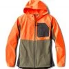 Clothing Orvis Men'S Pro Lt Hoody 2 Clothing Orvis Men'S Pro Lt Hoody