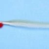 Enrico Puglisi Needle Fish (3-Pack)