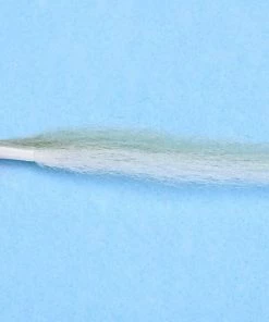 Enrico Puglisi Needle Fish (3-Pack)