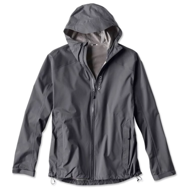 Orvis Men'S Ultralight Storm Jacket Clothing 4 Orvis Men'S Ultralight Storm Jacket Clothing