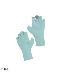 Buff Headwear Clothing Buff Solar Gloves 7 Buff Headwear Clothing Buff Solar Gloves