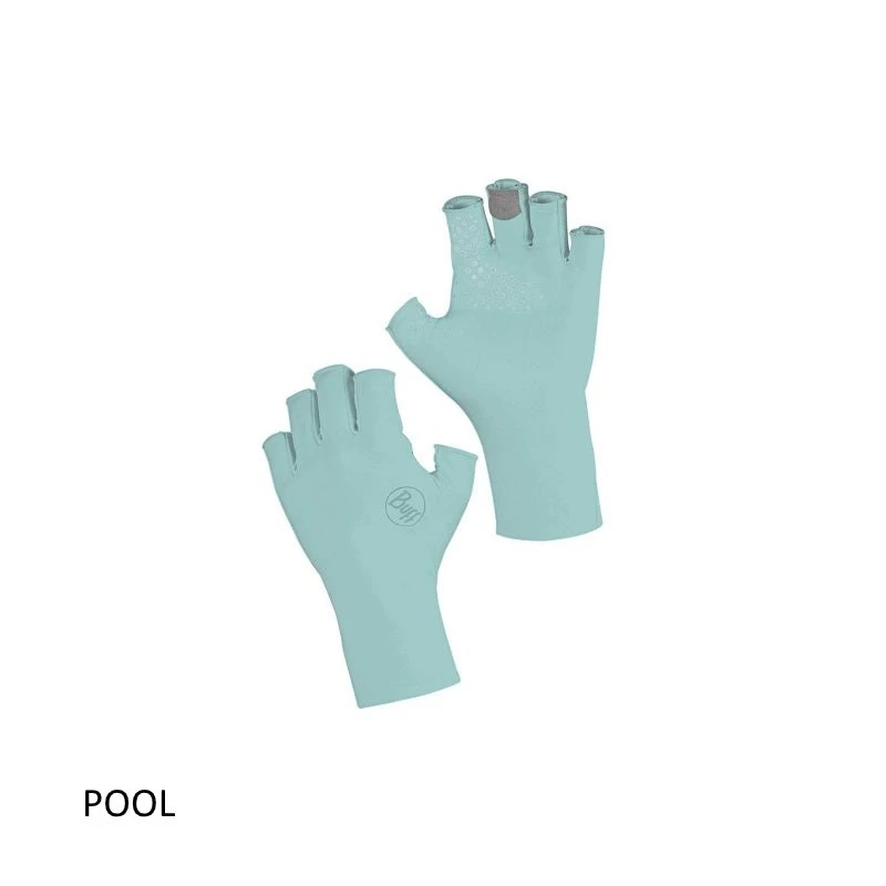 Buff Headwear Clothing Buff Solar Gloves 5 Buff Headwear Clothing Buff Solar Gloves