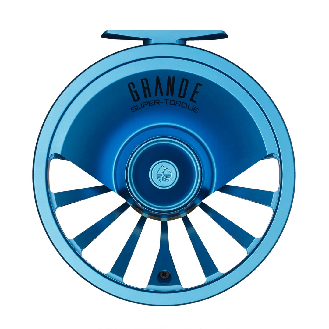 Redington Grande Spool 5 Redington Grande Spool