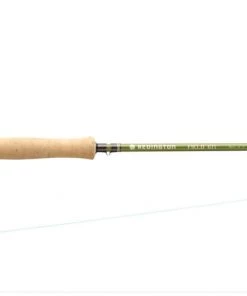 Redington Bass Field Kit