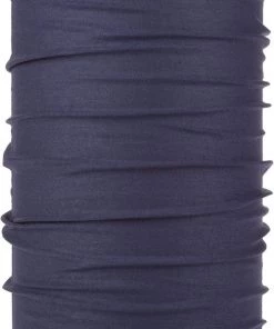 Buff Headwear Clothing Buff Original