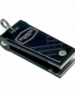 Accessories Abel Nippers