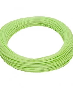 Rio Avid Grand Fly Line Lines