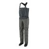 Patagonia Men's Swiftcurrent Expedition Zip-Front Waders 1 Patagonia Men's Swiftcurrent Expedition Zip-Front Waders