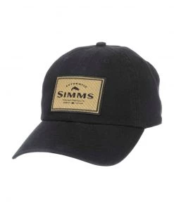 Clothing Simms Single Haul Cap - Closeout