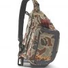 Orvis Safe Passage Guide Sling Pack