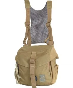 Accessories Mystery Ranch Quick Draw Bino Harness - Md