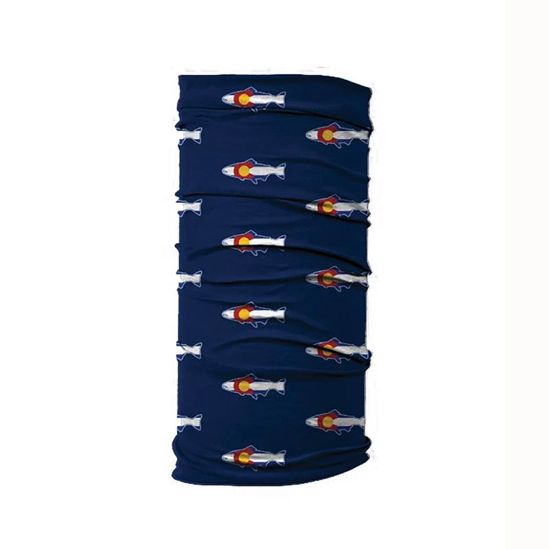 Accessories Rep Your Water Fish Mask 7 Accessories Rep Your Water Fish Mask