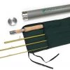 Douglas Outdoors Rods Douglas Upstream Plus Fly Rod