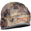 Sitka Gear Dakota Beanie