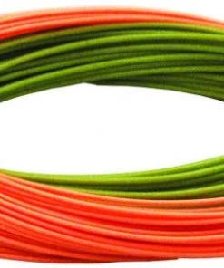 Lines Rio Intouch Hover Fly Line - Closeout