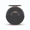 Ross San Miguel Fly Reel