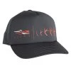 Sitka Gear Antler Evolution Whitetail Foam Trucker Cap - Closeout Clothing 2 Sitka Gear Antler Evolution Whitetail Foam Trucker Cap - Closeout Clothing