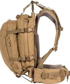 Mystery Ranch Cabinet Pack Bags And Packs 9 Mystery Ranch Cabinet Pack Bags And Packs