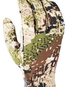 Sitka Gear Ascent Glove