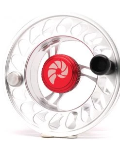 Spools Nautilus CCF X2 Spool