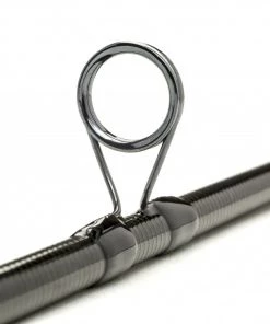 Rods Scott Sector Fly Rod - 11wt 9'0" 4pc (Trade Up) 8 Rods Scott Sector Fly Rod - 11wt 9'0