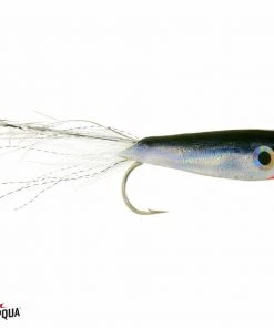 Flies Umpqua Crease Fly - 3 Pack