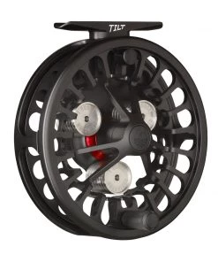 Redington Tilt Euro Nymph Reel