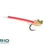 Flies Rio'S Palolo Slider 12-Pack