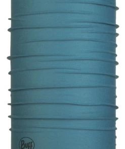 Buff Headwear Buff Coolnet Uv+ Accessories