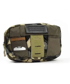 Umpqua Zs2 Wader Chest Pack