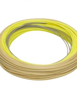 Rio Premier Midge Tip Hover Fly Line