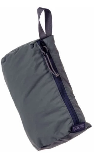 Bags And Packs Mystery Ranch Zoid Bag - Large 3 Bags And Packs Mystery Ranch Zoid Bag - Large