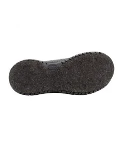 Simms G4 Pro Boots - Felt