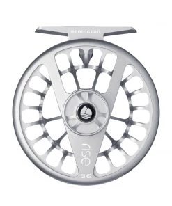 Redington Rise Iii Spool Spools