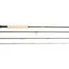 Scott Sector Fly Rod - 9wt 9'0" 4pc (Trade Up) Rods