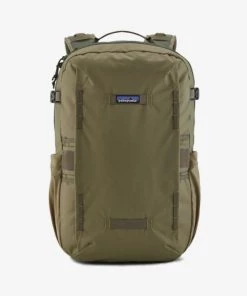 Patagonia Stealth Pack 30L Bags And Packs 11 Patagonia Stealth Pack 30L Bags And Packs