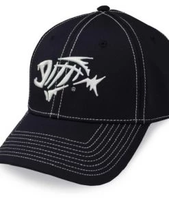 G Loomis A-Flex Tech Cap Clothing