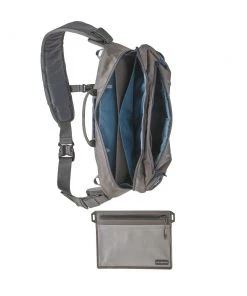 Bags And Packs Patagonia Stealth Sling