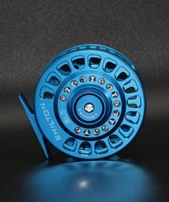 Shilton SL Spool
