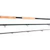 Temple Fork TFO Bluewater SG Fly Rod Rods